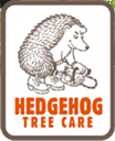 Hedgehog Tree Care - Portland, Oregon